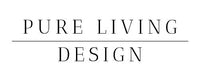 pure-living-design
