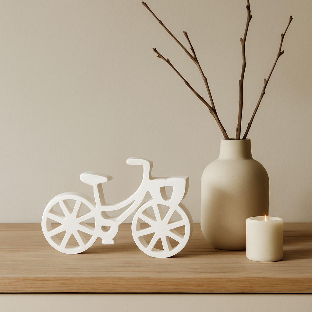 Fahrrad