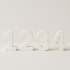 Adventskranz mal anders…