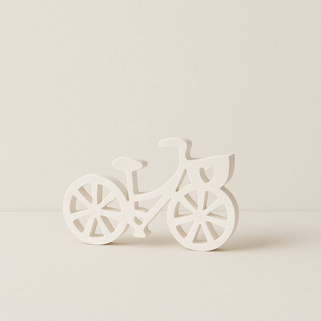 Fahrrad