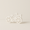 Fahrrad