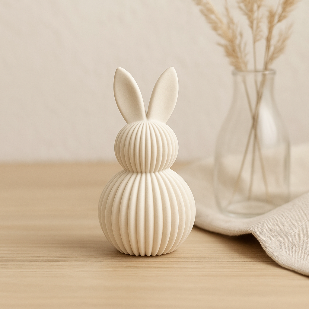 Deko Hase