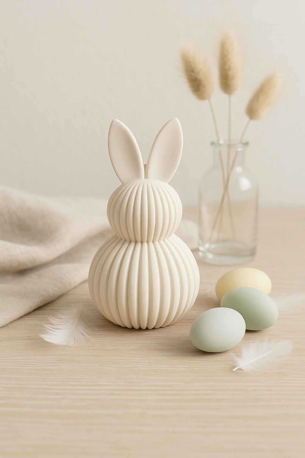 Deko Hase