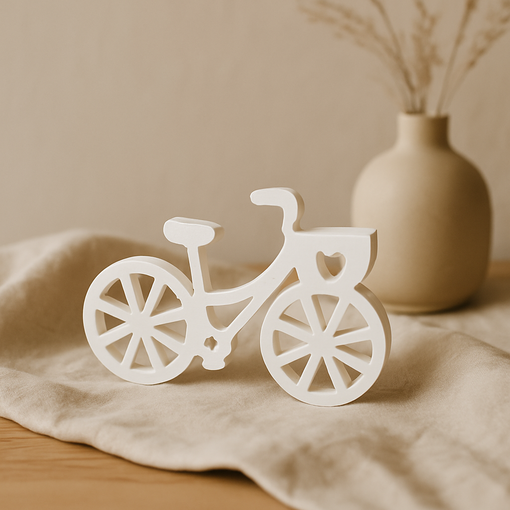 Fahrrad
