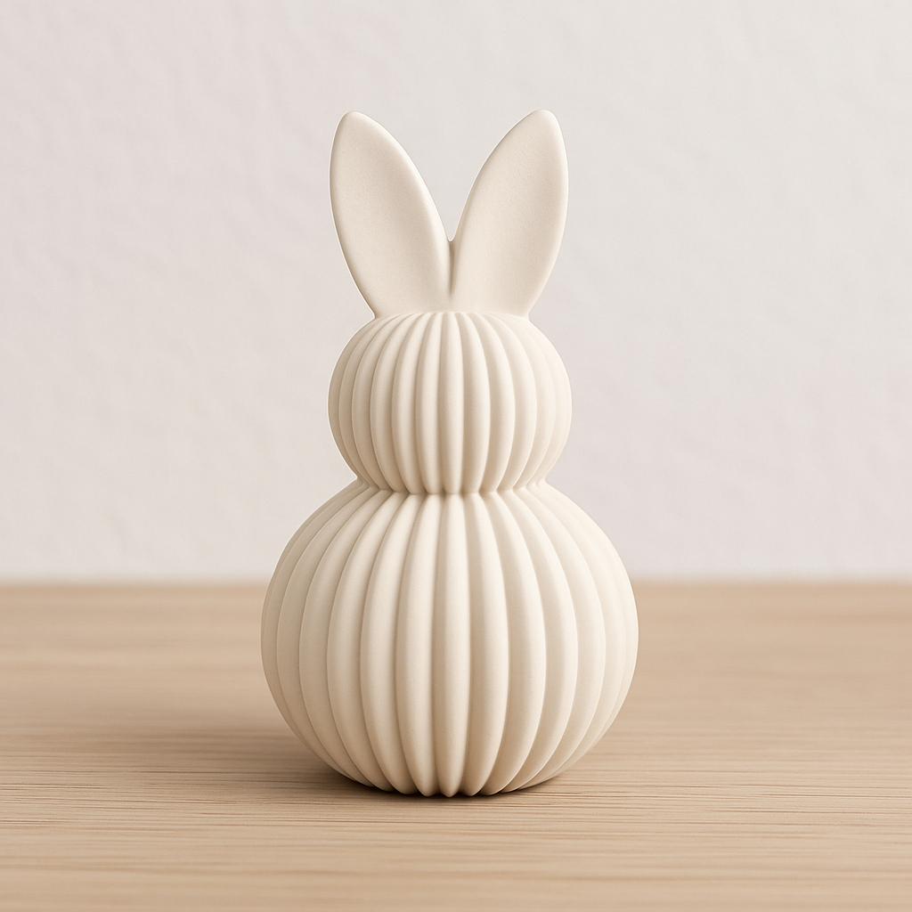 Deko Hase