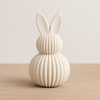 Deko Hase