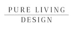 pure-living-design