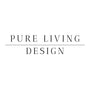 pure-living-design